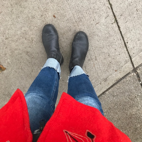 Meet your Posher, Kaeli - Picture 1 of 1